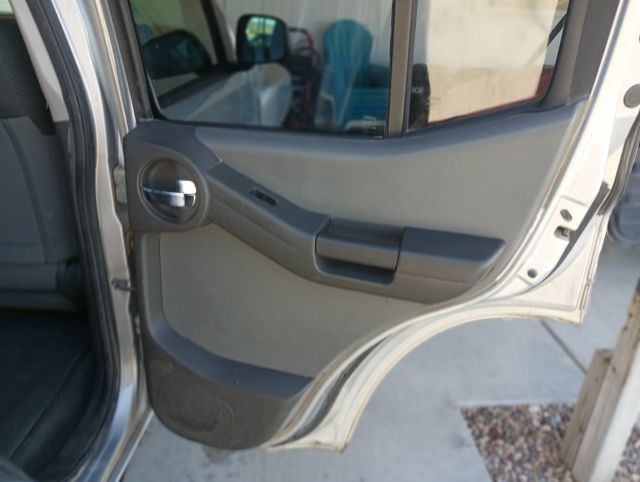 2008 XTERRA 4X4 (11).jpg